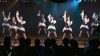 AKB48 Stage Fighter2 Battle Festival Special Show /May.29, 2021〈for JLOD live〉