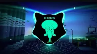 DJ Tor Monitor Ketua Orang Baru Lebe Gacor 🔥 Full Bass Jedag Jedug | DJ Viral TikTok