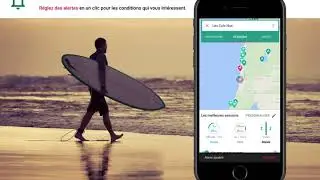 Shakabay  - Surf App Presentation