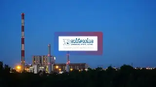 Subtronics Corporate Presentation