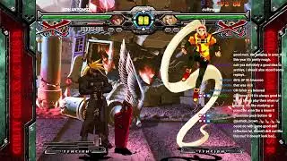 Replay Theatre: VS Deft (7/24/2024) - (7/25/2024)