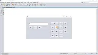 Java programming tutorial with Official Hord - Java Calculator [Subtract and Multiply]