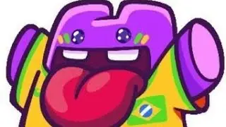 super mombo Zuera hue br