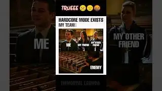 TOP [ 3 ] COD MOBILE MEMES !!! ( 60 ) 💥🤩🥸 #shorts #codm #shortsviral #codmobile #funny #memes #jokes