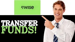 How To Deposit Money From Hsbc To Wise (2025)