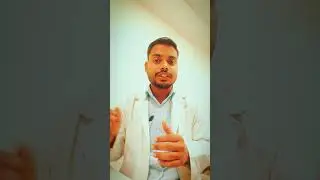 ANM vs GNM vs B.Sc Nursing | Which Nursing Course is Best for You? Complete Comparison 2025! #nurse