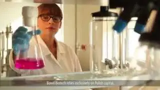 Bowil Biotech