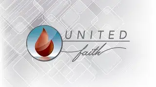 United Faith Online 01-21-26