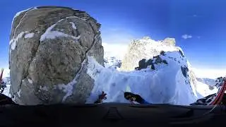 XTremeVideo Audi Freeride