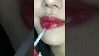 BATTLE LIP TINT 600 RIBUAN VS 60 RIBUAN ‼️