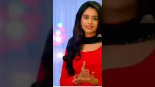 kumkum bhagaya  prachi arora 🥰🥰