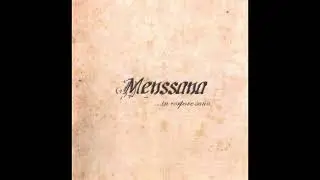 Menssana - Let me live my life