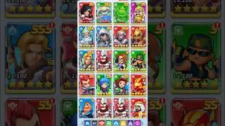 Star Z Zombie Gameplay