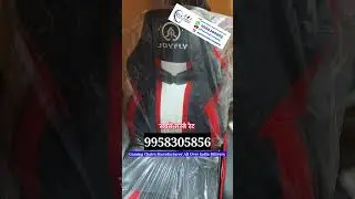Gaming Chair Wholesale Cheapest Price in Delhi #gamingchair #chair #shorts #Chairs #pcc #pawarchair