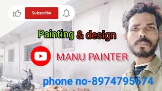 🫡Fast code putty complate, #painting #viral #tending #videos (contect no description)👇