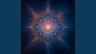 Infinite Glow