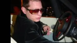 Scott Storch CARS Mansion Yachts Beats!!! pt 2.