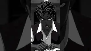 A Writer's hell #spiderman #lifegoalsinspirations #motivation #inspirationalvibes #anime #atif