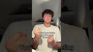 THIS IS WHY YOU FEEL LIKE THIS!!!#god #jesuschrist #jesus #viral #relationship #fypage #shorts