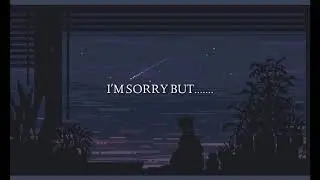DX SOUL-Misery That I Never Felt(Official Lyrics Video)#DXSOUL