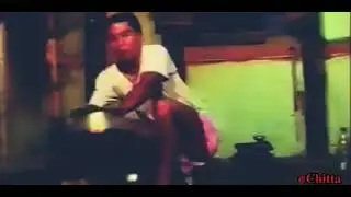 Mapu yokpi kwak//whatsApp status funny🤣🤣🤣//