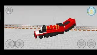 @glichery_gamer-5000. oc crash