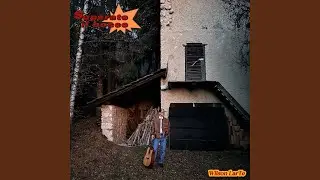 Superato il bosco