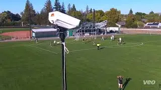 CRC Highlights