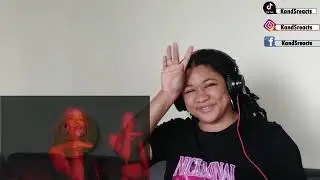 no na - superstitious (Official Music Video) REACTION!! LOVE they're VIBE 😱😱😱🦋