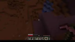 juego minecraft con los animalscraft