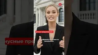 Заблудился в лесу трейдинга?