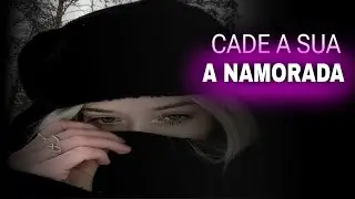 A Triste Realidade de Namorar uma Garota Hoje em Dia!!