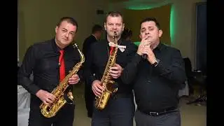 MARINICA TROCEA - AM ZIS MANDRA SI AM JURAT