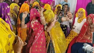 मन फसगो तेरी बोली में ले चल यार करौली में ❤️ #timepassmeenageet #meenawatigeet 