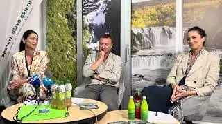 Zavr&scaron;ena 51. Internacionalna turistička Una regata
