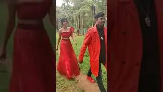 Big Boss Manju Pavagada Divya Suresh