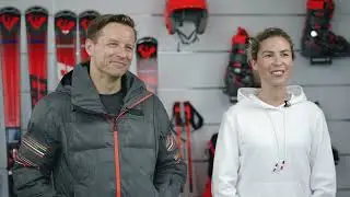 Kurtka Rossignol Hero Depart
