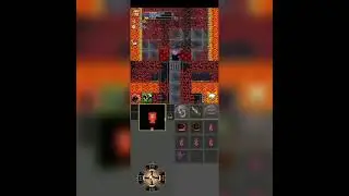 Tibiame beta king...