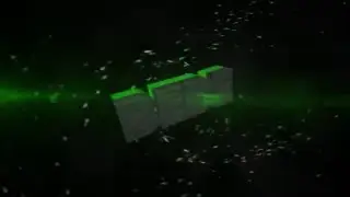 intro Bebe10k TFM
