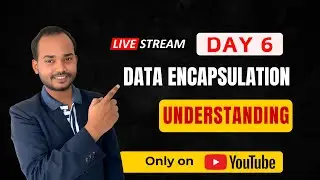 Data Encapsulation Explained: How Data Moves Through a Network