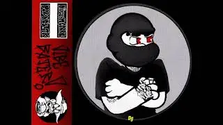 DG85-Vibe Bater (prod:Theuzym)