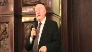 2920110522 121112