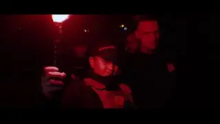 SEQUERA - NADA QUE DEMOSTRAR - FT RULI & ALVAREZ MUSIC (videoclip oficial)
