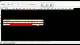 CLIENT LEVEL TRADING SOFTWARE (MONEY MAKER SOLO) TRAINING VIDEO