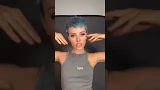 Wallis Day