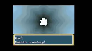 Pokemon dark risiing 2 parte 6 sfida contro may