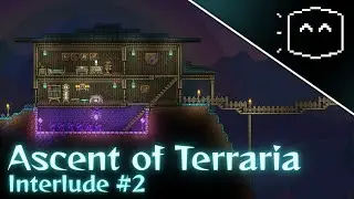 Terraria Vanilla Bosses Music - 