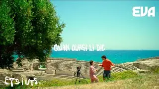 Quan quasi li dic | Ets i uts (T1xC6)