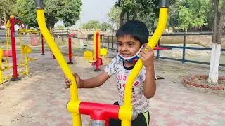 Visit to western yamuna canal | Dadupur head