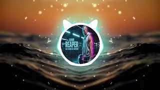 Grimm Reaper - GSA (Grind Set Anthem)